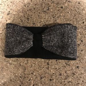 Lululemon Ear Warmer
